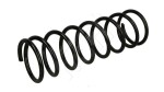 HART vedru 456 813