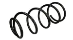 HART vedru 456 816