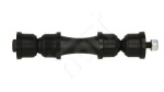 HART Stabilisaatorivarras 457 350