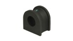 HART Kinnitus,  stabilisaator 457 352