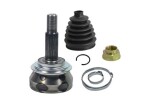 HART Veovõlli ots (Liigendlaager) 457 491