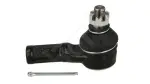 HART Rooliots 458 574