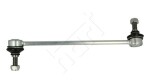 HART Stabilisaator, Stabilisaator 460 631