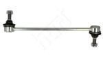 HART Stabilisaator, Stabilisaator 460 632