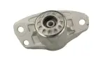 HART Vedruamordi tugilaager 460 670