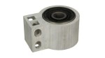 HART Puks 460 966