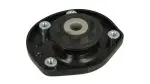 HART Vedruamordi tugilaager 460 973
