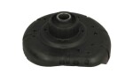 HART Vedruamordi tugilaager 460 980
