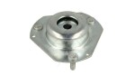 HART Vedruamordi tugilaager 460 984