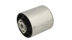 HART Puks 460 989