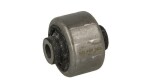 HART Puks 460 993