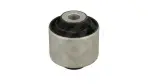 HART Puks 460 995