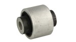 HART Puks 461 005