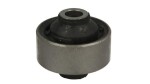 HART Puks 461 006