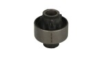 HART Puks 461 009