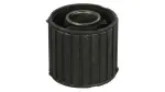 HART Puks 461 011