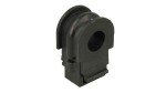HART Kinnitus,  stabilisaator 461 012