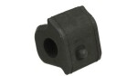 HART Kinnitus, stabilisaator 461 023