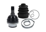 HART Veovõlli ots (Liigendlaager) 461 823