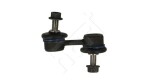 HART  Stabilisaator,Stabilisaator 461 861