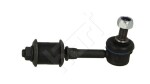 HART Stabilisaatorivarras 461 862