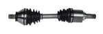 HART Veovõll 462 042