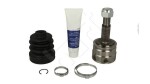 HART Veovõlli ots (Liigendlaager) 462 054
