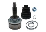 HART Veovõlli ots (Liigendlaager) 462 066