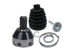 HART Veovõlli ots (Liigendlaager) 462 082