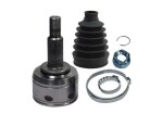 HART Veovõlli ots (Liigendlaager) 462 156