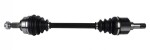 HART Veovõll 462 158