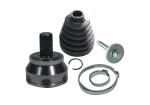 HART Veovõlli ots (Liigendlaager) 462 566