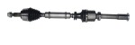 HART Veovõll 462 800