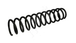 HART vedru 462 805