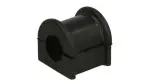 HART Kinnitus, stabilisaator 463 059