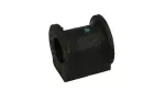 HART Kinnitus,  stabilisaator 463 060