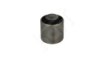 HART Puks 463 075