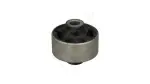 HART Puks 463 076
