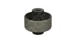 HART Puks 463 077