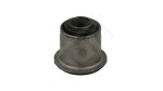 HART Puks 463 079