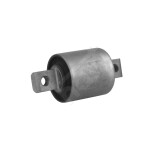 HART Puks 463 080