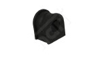 HART Kinnitus,  stabilisaator 463 084