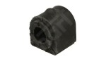 HART Kinnitus,  stabilisaator 463 190