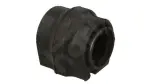 HART Kinnitus,  stabilisaator 463 236