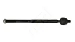 HART Sisemine rooliots,  roolivarras 463 346
