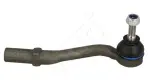 HART Rooliots 463 371