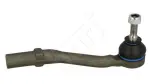 HART Rooliots 463 372