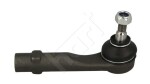 HART Rooliots 463 378