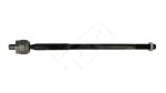 HART Sisemine rooliots,  roolivarras 463 382