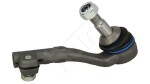 HART  Rooliots 463 390